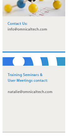 omnicalevents